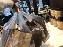 -南塘油赞子(南塘店)