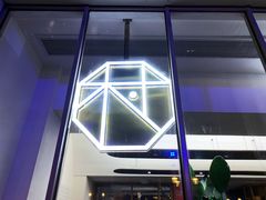 -村外有星光小食铺(解放碑1089店)