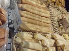 -永辉超市(郫都区爱琴海店)