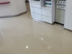 -中国工商银行(深圳罗湖支行)