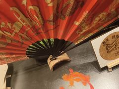 -阿五黄河大鲤鱼(河南长垣店)