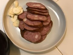 -东方饺子王(新奥购物中心店)