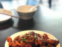-上名堂·鱼头好吃(体育场路店)