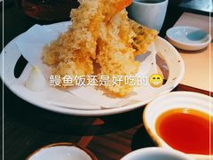 -山葵家·创意料理(EFC欧美广场店)