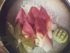-笑福亭料理小馆(解放碑店)