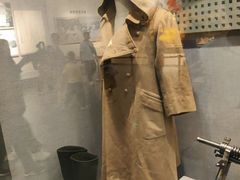 -铁道游击队纪念馆