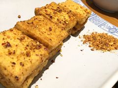 -云海肴云南菜·蒸汽石锅鱼(北京良乡华冠店)