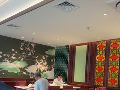 -点都德(广州白云山景区南门店)