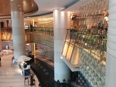 -厦门喜来登酒店