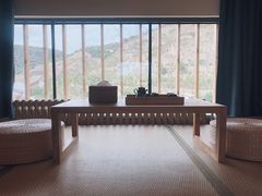 -五龙城郊森林公园
