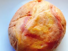 星空流沙包-LELECHA乐乐茶(上海五角场万达广场店)