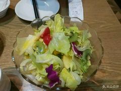 -西北45°(世茂广场店)