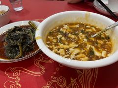 -红灯笼龙凤饭店(宁波老字号店)