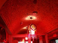 大堂-黄河轩民间菜(吉祥街店)