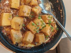 -莆田餐厅PUTIEN(颐堤港店)