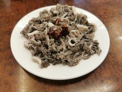 -前门张记涮肉(前门店)