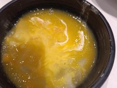 -上海1号私藏菜(静安店)