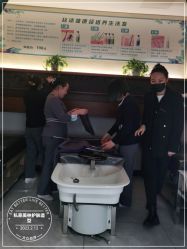-私家美林护肤造型