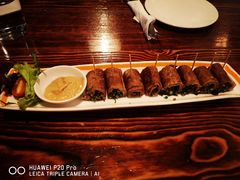 -La Creperie法餐厅(桃江路店)