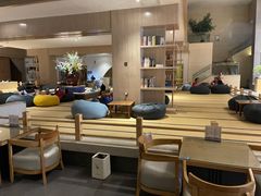 -钓鱼岛洗浴休闲会馆(卫星路店)