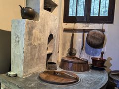 -大韩民国临时政府旧址