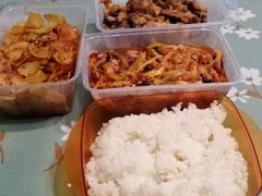 -王鹏家常菜馆