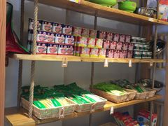 -锅圈食汇火锅烧烤食材超市(仁和花园店)