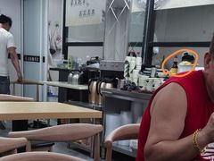 -迎扬春茶社(闻喜路店)