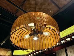 -小隐人家(乐松店)