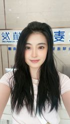 -大麦微针植发丨全国连锁
