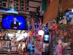 -平成屋· Late Night 食堂(四川北路店)