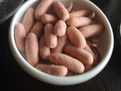 -九田家黑牛烤肉料理(珠江摩尔店)