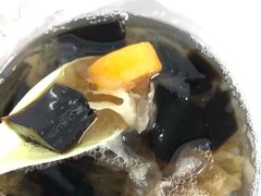 石花膏-爱啊石花膏