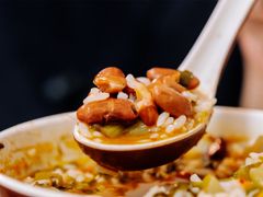 -贵州豆腐王(上合店)