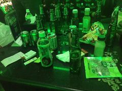 -乐圣量贩KTV自助餐(崇文店)