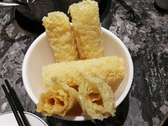 -八合里牛肉火锅(深圳光明大仟里二店)