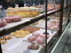 -奈雪的茶(新天地广场PRO店)