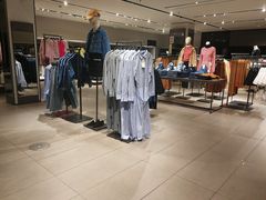 -ZARA(观前街店)