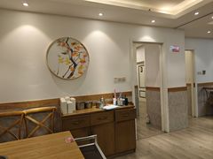 -吉友粥底火锅(方斜路店)