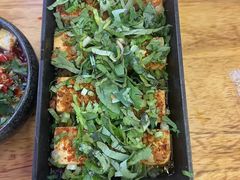 -徐妹串串香(春熙路店)