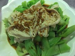-盆满钵满·国家非遗传承(云台店)