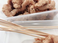 -潮妈小食