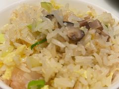 -那家小馆