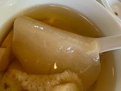 -福1015(愚园路店)