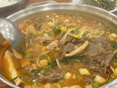 -蚂蚁家辣炒章鱼(海云台店)
