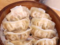 -小大董·烤鸭(五棵松店)