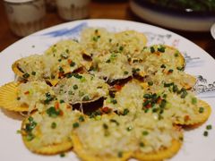 -海棠湾聚鼎香海鲜坊(海昌梦幻不夜城店)