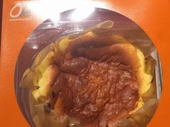 -Olé精品超市(南宁万象城店)