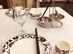 -卫鼎轩·曹公馆(鼓楼店)