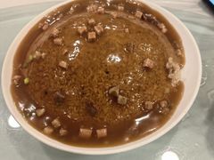 -庐州太太(CBD店)